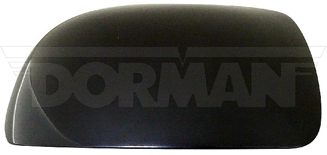 2001-2002 GMC Sierra 2500 Side/Door Mirror Cover - Right (Dorman)