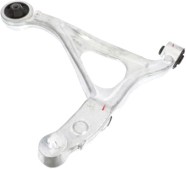 2006-2011 Hyundai Azera Suspension Control Arm - Front Right Lower (Dorman)
