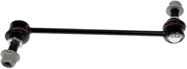 2022-2024 Ford F-150 Lightning Suspension Stabilizer Bar Link Kit - Front (Dorman)