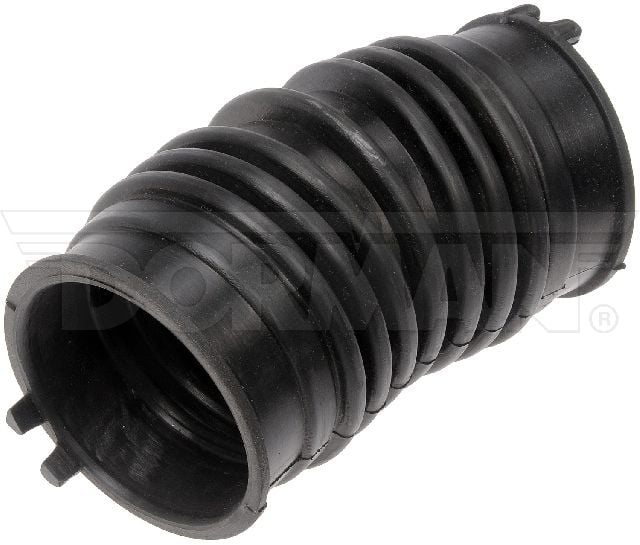 2006-2011 Honda Civic Engine Air Intake Hose - Resonator To Air Cleaner (Dorman)