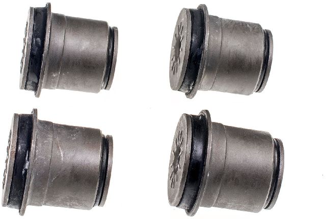 1990-2005 Chevrolet Astro Suspension Control Arm Bushing Kit - Front Upper (Dorman)