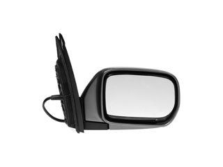 1999-2004 Honda Odyssey Side/Door Mirror - Right (Dorman)
