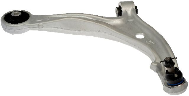 2007-2010 Honda Odyssey Suspension Control Arm and Ball Joint Assembly - Front Right Lower (Dorman)