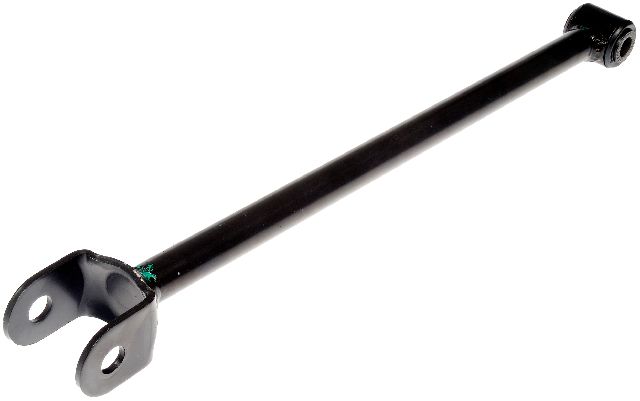 2001-2003 Toyota Highlander Lateral Arm - Rear Lower Forward (Dorman)