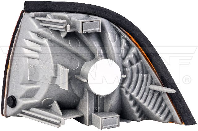 1996-1998 BMW Z3 Turn Signal / Parking Light Assembly - Front Right (Dorman)