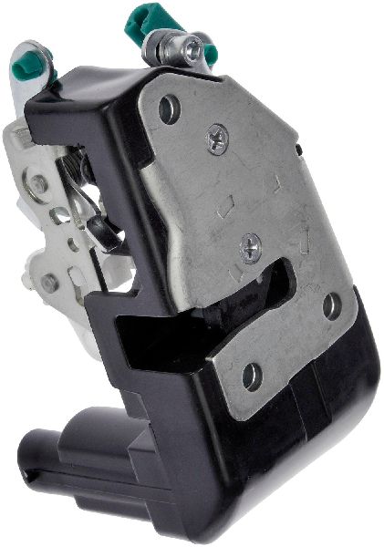 1997-1998 Dodge Dakota Door Lock Actuator Motor - Front Right (Dorman)