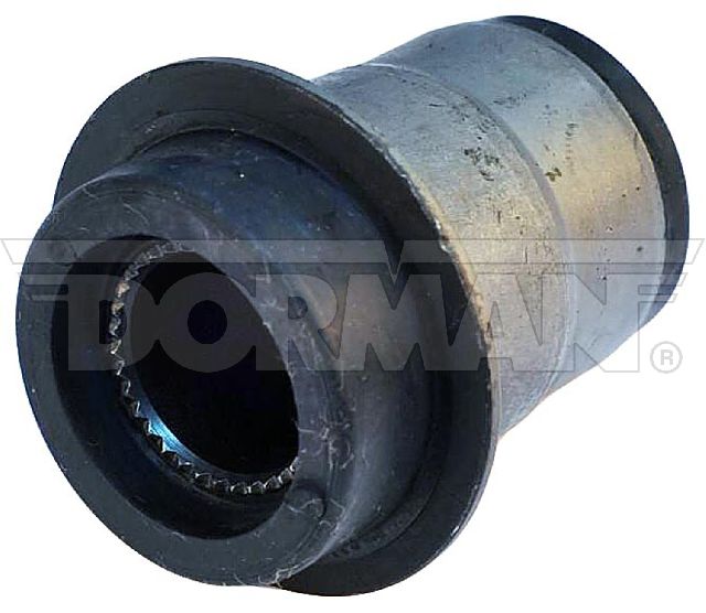 1955-1964 Chevrolet Bel Air Suspension Control Arm Bushing - Front Lower (Dorman)