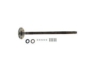 2003-2006 Ford E-150 Drive Axle Shaft - Rear Right (Dorman)