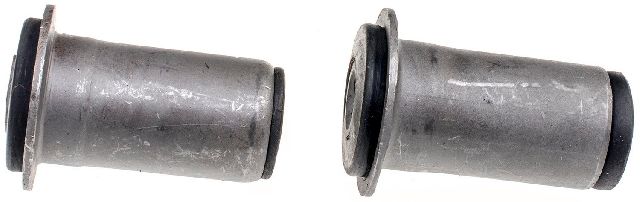1995-1999 Dodge Ramcharger Suspension Control Arm Bushing Kit - Front Lower (Dorman)