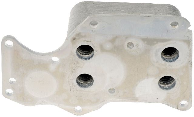 2018-2019 BMW X3 Engine Oil Cooler (Dorman)