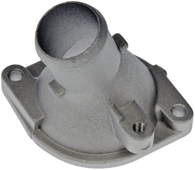 1996-2004 Acura RL Engine Coolant Thermostat Housing (Dorman)