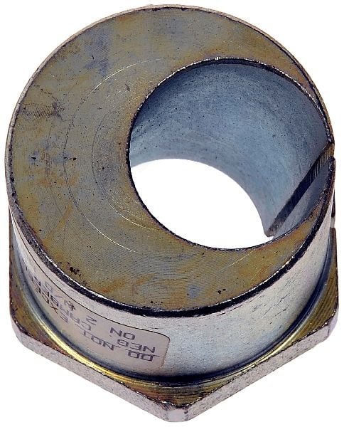 2003-2010 Ford E-250 Alignment Caster / Camber Bushing - Front (Dorman)