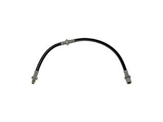 1989-1992 Toyota Cressida Brake Hydraulic Hose - Front Left or Front Right (Dorman)