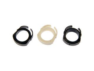 1999-2003 Volkswagen Golf Fuel Line Clip (Dorman)