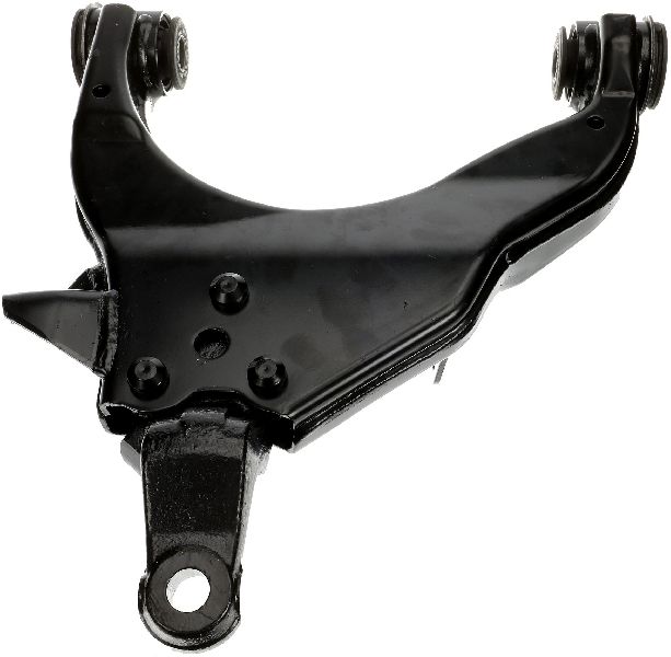 1996-2002 Toyota 4Runner Suspension Control Arm - Front Left Lower (Dorman)