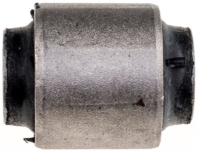 1988-1991 Honda CRX Suspension Control Arm Bushing - Rear Upper Outer (Dorman)