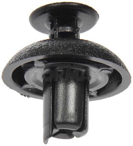 2010-2012 Toyota Prius Engine Splash Shield Hardware (Dorman)