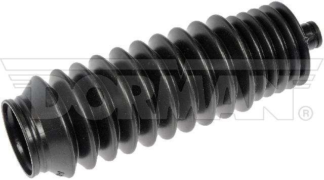 1995-1998 Nissan Sentra Rack and Pinion Bellows Kit - Left or Right (Dorman)
