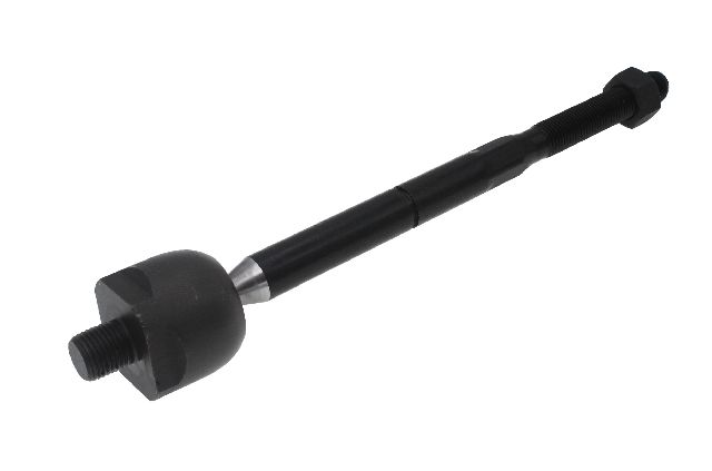 2021-2023 Ford Bronco Steering Tie Rod End - Front Inner (Dorman)