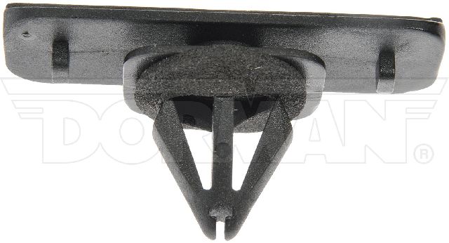 2006-2010 Jeep Commander Fender Molding Retainer - Front or Rear (Dorman)
