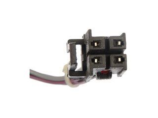 2000-2005 Chevrolet Cavalier Fuel Level Sensor (Dorman)