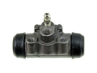 1993-1997 Dodge Intrepid Drum Brake Wheel Cylinder - Rear (Dorman)