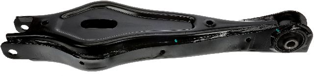 2009-2011 Kia Borrego Suspension Control Arm - Rear Lower Rearward (Dorman)