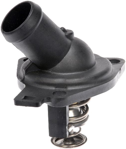 2015-2020 Acura TLX Engine Coolant Thermostat Housing Assembly (Dorman)