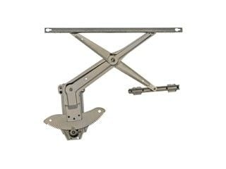 1994-2001 Dodge Ram 1500 Window Regulator - Front Right (Dorman)