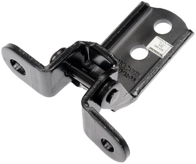 2001-2020 Toyota Prius Door Hinge - Front Left Upper (Dorman)