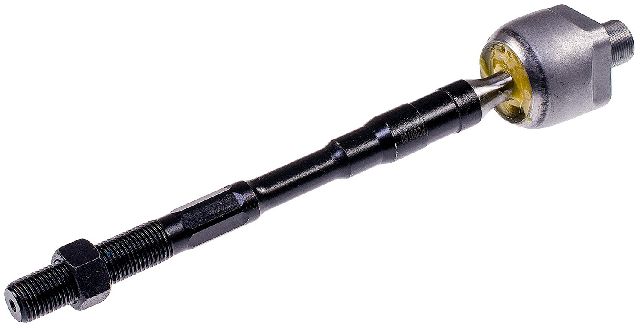 2009-2015 Nissan Maxima Steering Tie Rod End - Front Inner (Dorman)