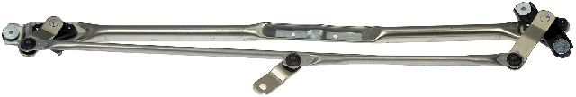 2013-2023 Chevrolet Express 2500 Wiper Linkage (Dorman)