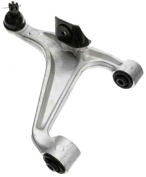 2015 INFINITI Q40 Suspension Control Arm and Ball Joint Assembly - Rear Right Upper (Dorman)