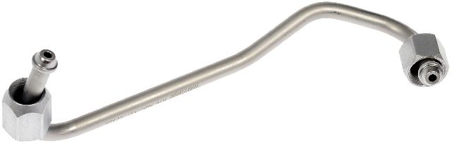 2019-2023 Ram 4500 Fuel Injector Line (Dorman)