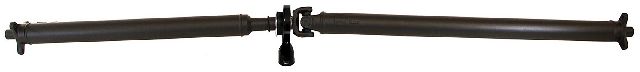 2014-2017 Chevrolet Caprice Drive Shaft - Rear (Dorman)