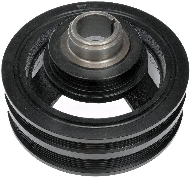 2015-2020 Chevrolet Tahoe Engine Harmonic Balancer (Dorman)