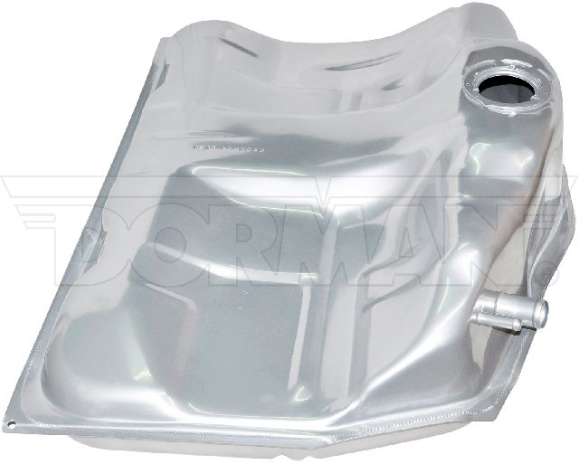 1986-1988 Buick LeSabre Fuel Tank (Dorman)