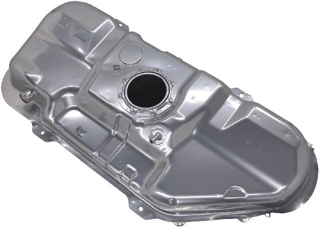 2010-2013 Kia Forte Fuel Tank (Dorman)