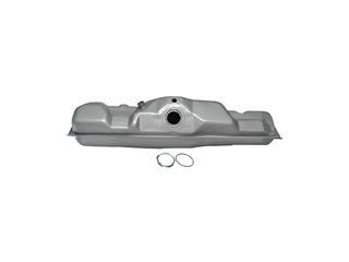 1985-1986 Ford F-150 Fuel Tank - Front (Dorman)