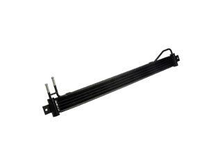 2007-2010 Hyundai Entourage Automatic Transmission Oil Cooler - Front (Dorman)