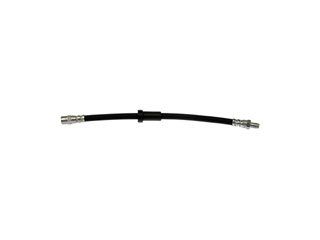 2007 Volvo V70 Brake Hydraulic Hose - Front Left or Front Right (Dorman)