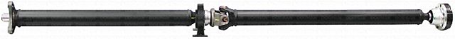 1996-1997 BMW 740iL Drive Shaft - Rear (Dorman)