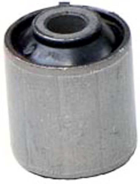 2001-2006 Kia Optima Suspension Control Arm Bushing - Front Lower Arm At Strut Fork (Dorman)