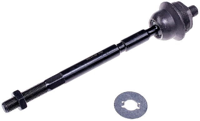 1985-1988 Toyota Cressida Steering Tie Rod End - Front Right Inner (Dorman)