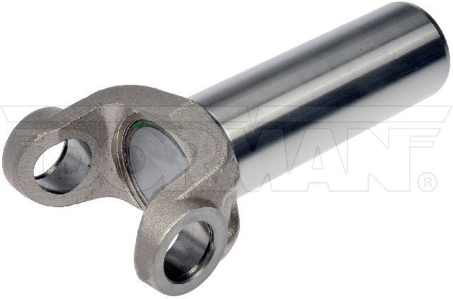 2007-2019 GMC Sierra 2500 HD Drive Shaft Slip Yoke - Rear Driveshaft at Transfer Case (Dorman)