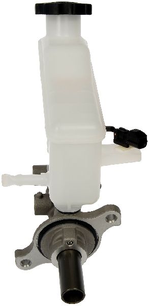 2016-2020 Hyundai Tucson Brake Master Cylinder (Dorman)