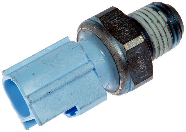 2003-2005 Lincoln Aviator Engine Oil Pressure Sensor (Dorman)