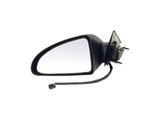 2005-2008 Pontiac G6 Side/Door Mirror - Left (Dorman)