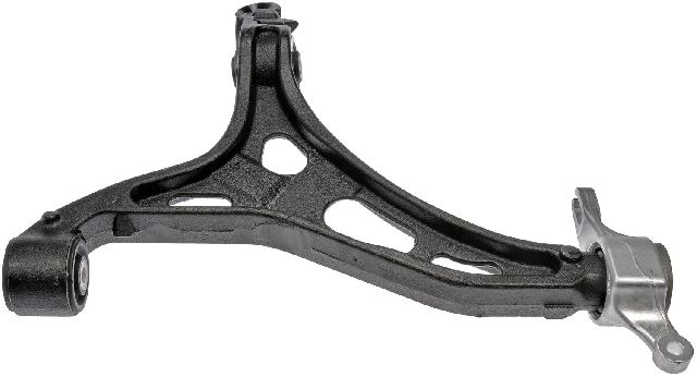 2011-2015 Dodge Durango Suspension Control Arm - Front Left Lower (Dorman)