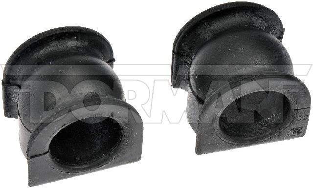 1995-1998 Honda Odyssey Suspension Stabilizer Bar Bushing Kit - Front (Dorman)